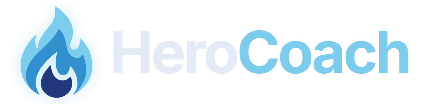 HeroCoach